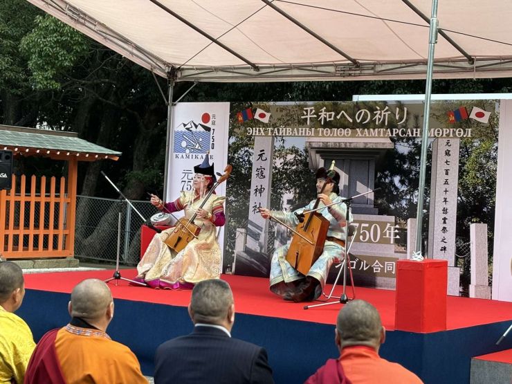 Дулан Накамура .jpg