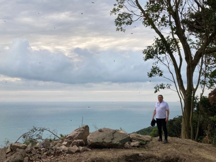 Эрдээ уулын явц.jpg