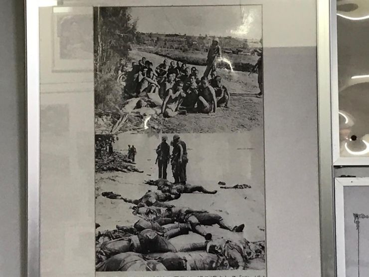 Iki aral 12_30  uzver 1.jpg