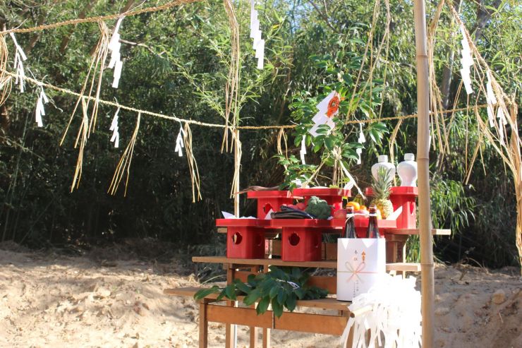 Мөргөл хэвтээ .jpg