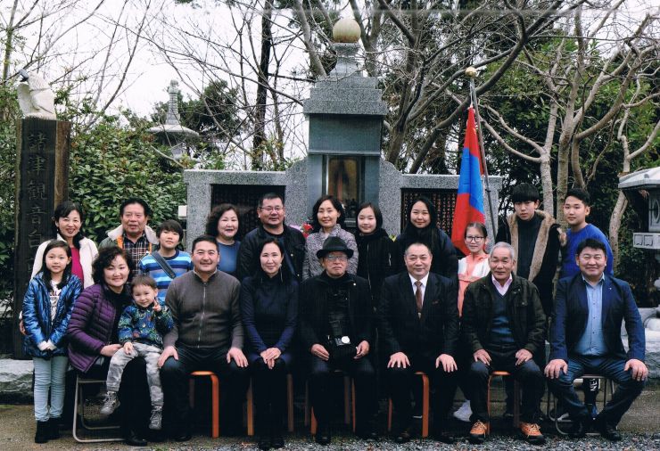 Iki aral 12_30 small.jpg