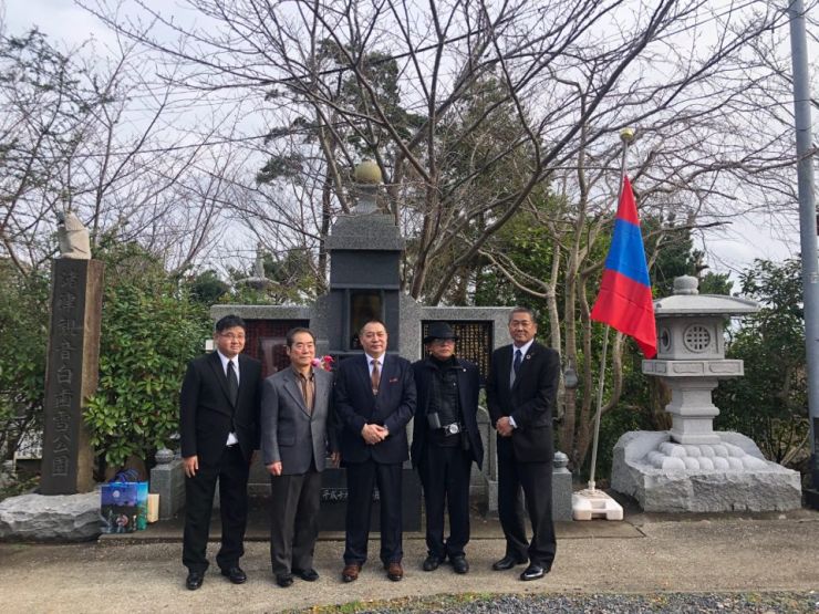 Iki aral 12_30 darga.jpg