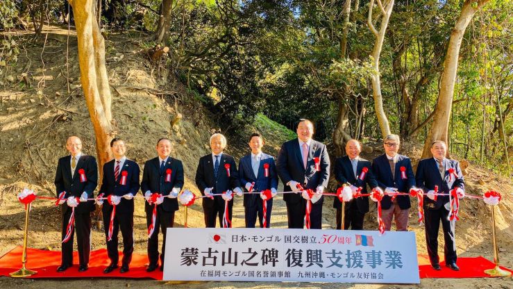 All хайчлах.jpg