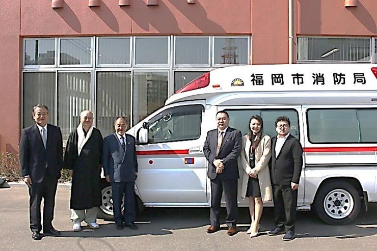 救急車 消防局.jpg