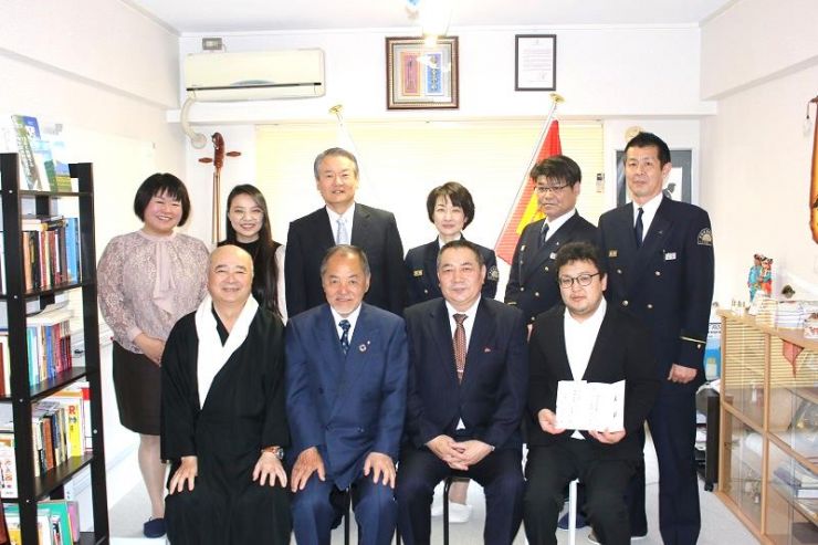 救急車 領事館.jpg