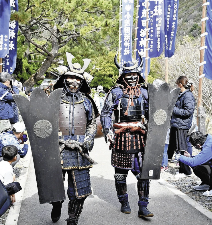 Screen Shot 2023-11-15 at 15.04.26.png